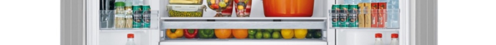 refrigeradores